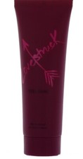 Lovestruck by Vera Wang for Women Shower Gel 2.5 oz. NEW