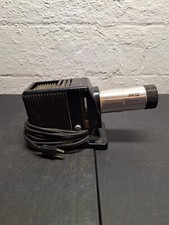 Kodak Kodaslide Projector Model 2