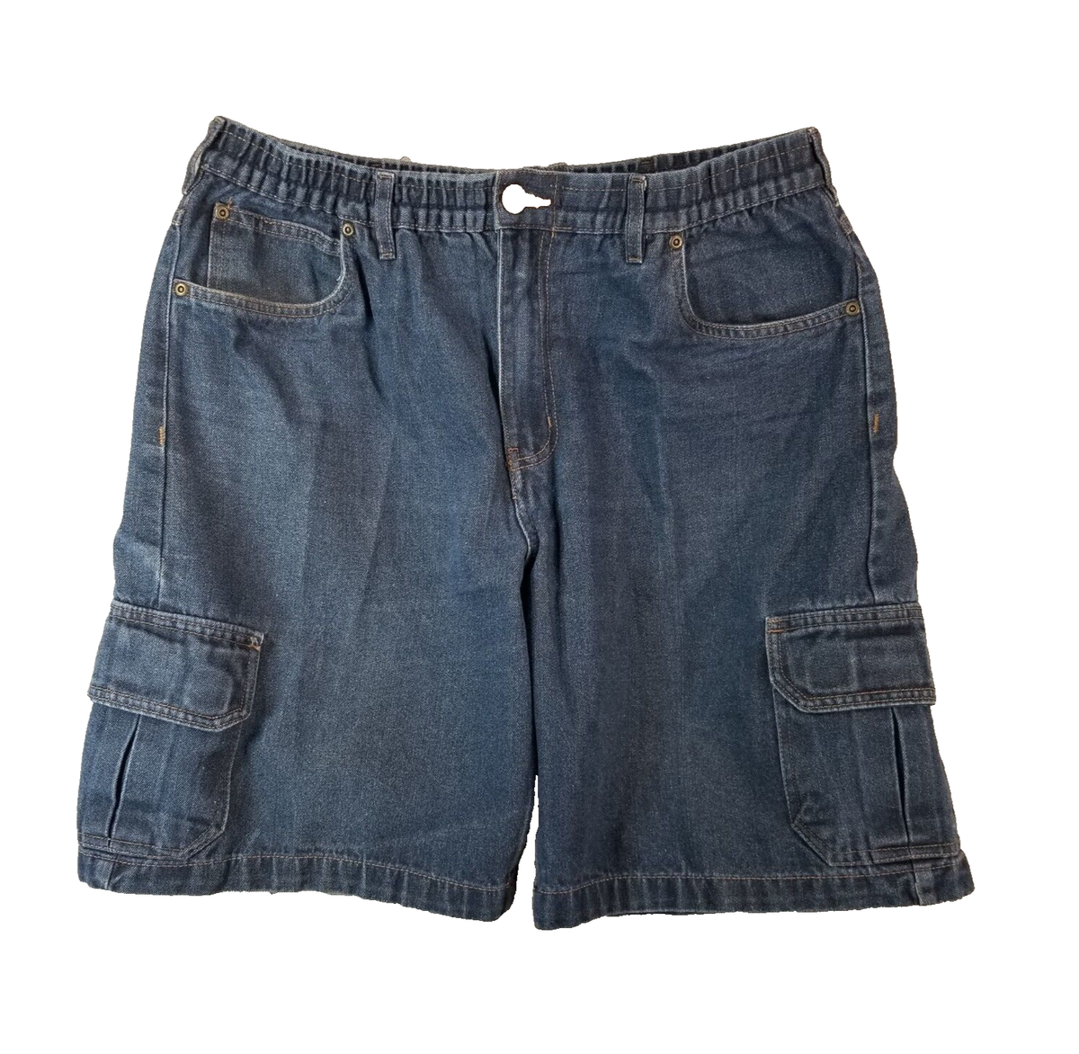 Denim Shorts Joe Jeans Kids Alex Womens Jeans Joe's Jeans Denim