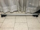 Foto 3 di 4