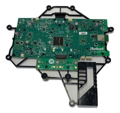 FLAT SCHEDA MADRE PCB MOTHERBOARD CONNETTORE PER XIAOMI POCO X3