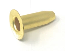 ELITE EN1600-205RP REPLACEMENT FOR TACO 1600-205RP SHAFT SLEEVE