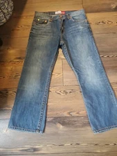 aeropostale jeans men