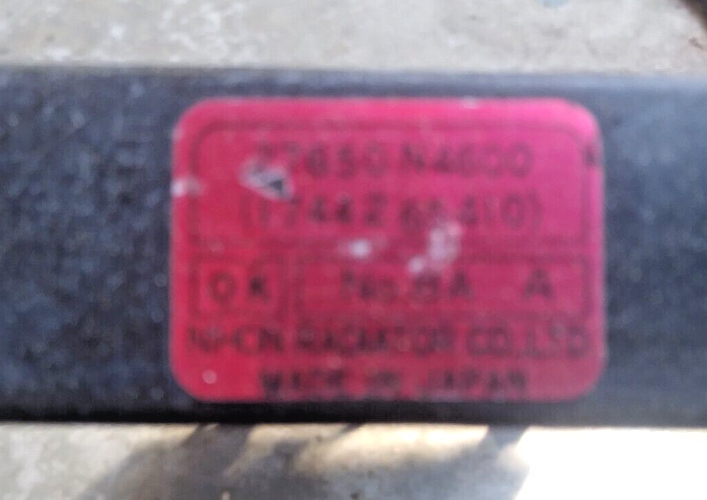 骨董品] A＆D ステレオ 【公式通販】