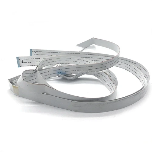 1set Trailing Cable 24pins 207.5cm fits for EPSON STYLUS PRO 9000 9600 PRO 7600