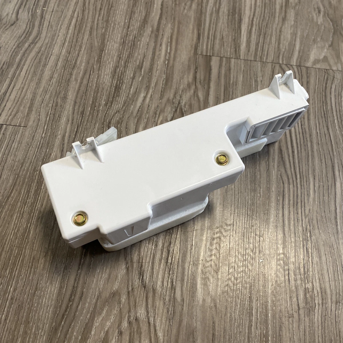 サルート83Gマリリンモンロー ホリックブラD65ソングMPI