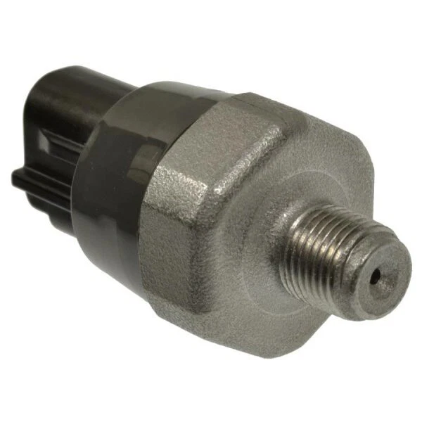 New Engines Oil Pressure Sensor For 2014-2017 Toyota Prius V Corolla Scion iM - Image 2 of 3