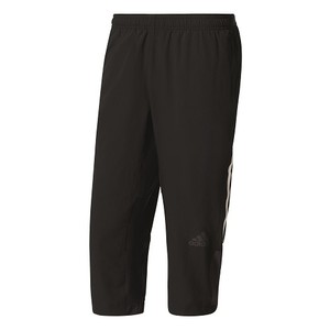 adidas climacool workout hose herren