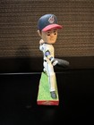 Shin Soo Choo Bobblehead Stadium Giveaway  Cleveland Indians NIB MLB SGA — photo 2