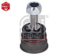 FEBI Gearshift Linkage Ball Socket For SCANIA 4 - Series G I P T 95-19 1356022