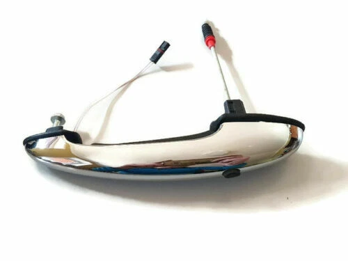 BMW Außen-Türgriffe fürs Auto mit Originalteile (OE) - Hersteller