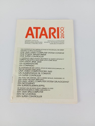 Moon patrol atari 2600 en México Ciudad De | juegos