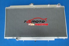 Turbo Nissan PATROL