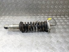 MASERATI QUATTROPORTE M139 MK5 SHOCK ABSORBER REAR RIGHT DRIVER SIDE 2005
