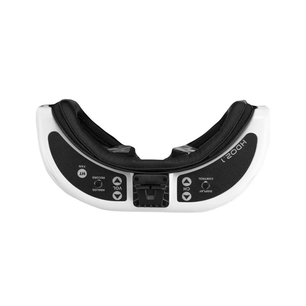 Fat Shark FSV1123 02 Newest Version Dominator HDO2.1 FPV