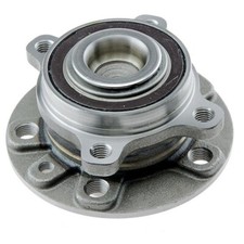 Roulement de roue Alfa Romeo GIULIA
