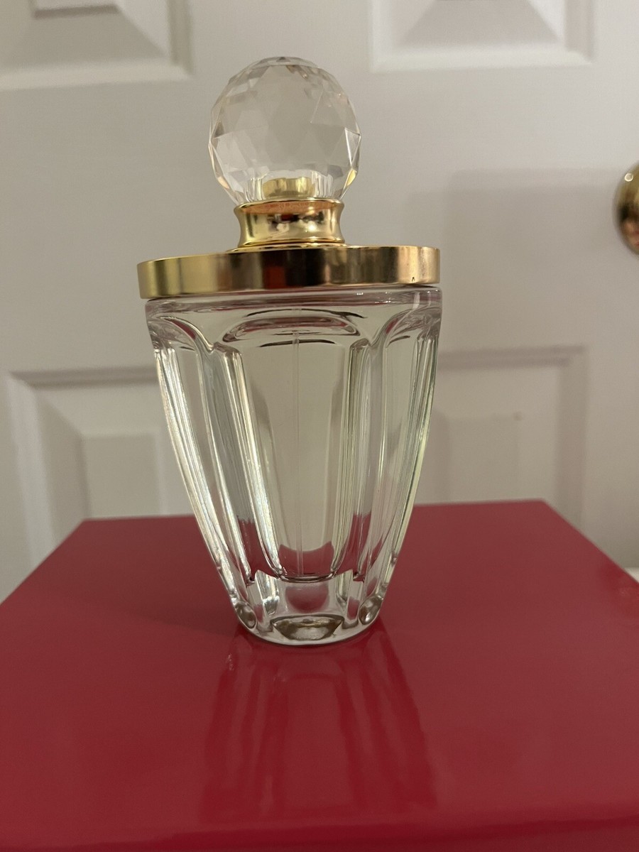 Taylor Swift Perfume Display Music Box Plays Starlight RARE