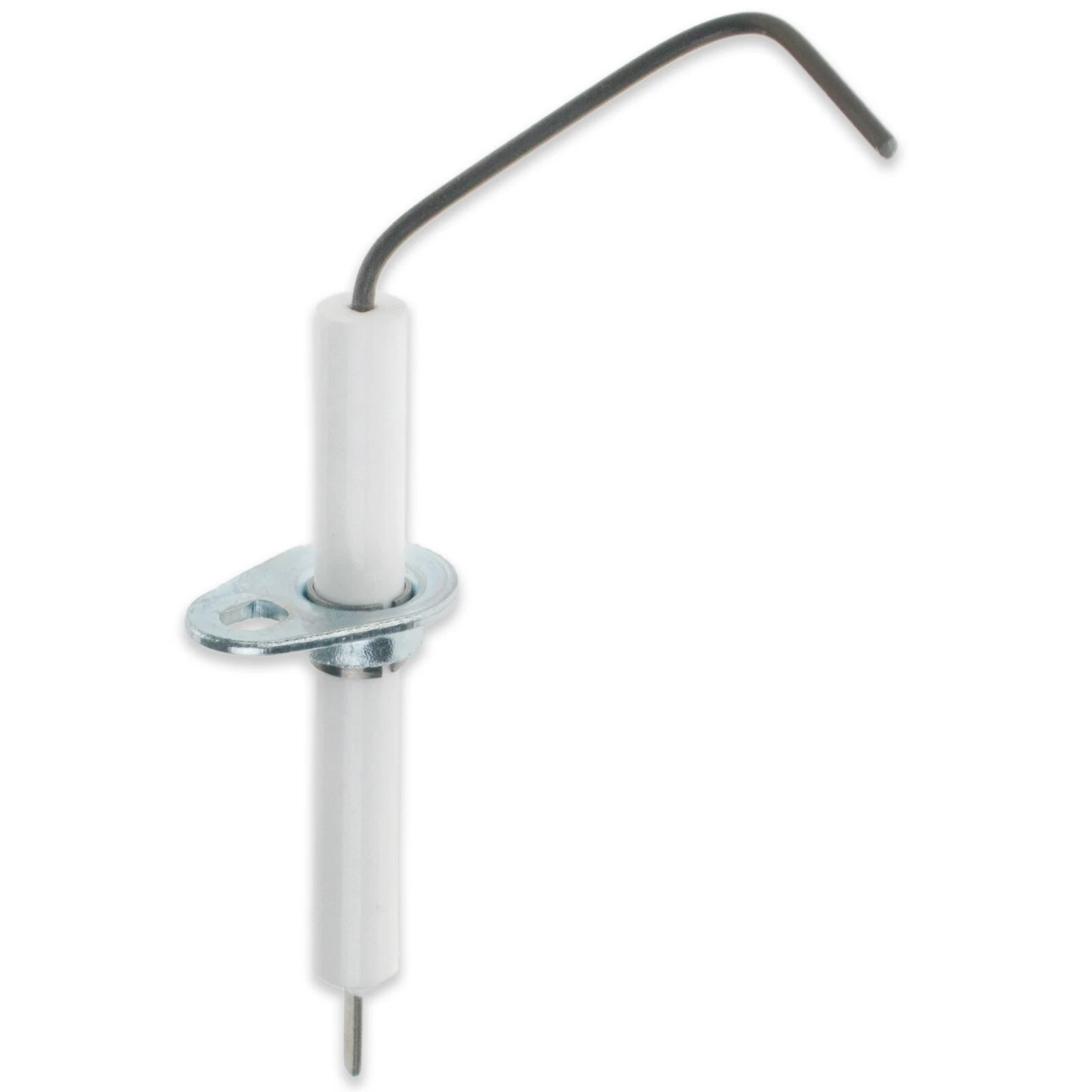 ITALFORNI SPARKER SENSOR ELECTRODE IGNITOR SPARK IGNITION GAS PILOT PIZZA OVEN
Opens in a new window