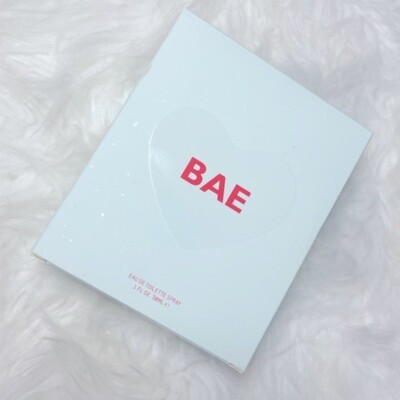 Kim Kardashian KKW Fragrances BAE Perfume 1oz/30ml NEW 100% AUTHENTIC!