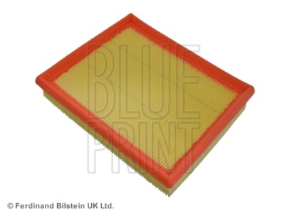 Blue Print ADP152209 Air Filter for Citroen, Peugeot