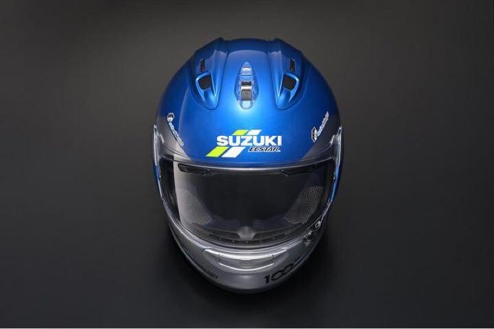 AR51枚/SR1枚/計52枚/まとめ売り/H〜Iレギュ AR51枚/SR1枚/計52枚/まとめ売り/H〜Iレギュ 【公式通販】