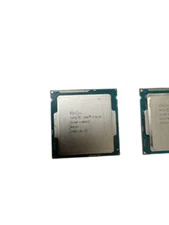 Intel Core i3-4130 3.40GHZ