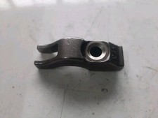 Halter Einspritzdüse Injektor Astra Corsa D Meriva B Mokka Zafira 1,7 CDTI Opel