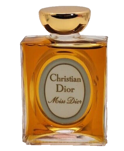 ❤️Christian Dior,Miss Dior, 70