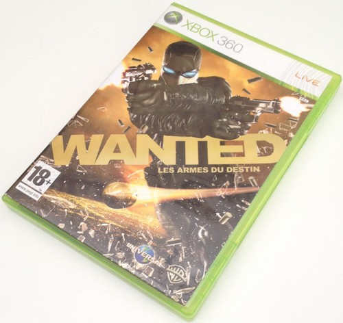 Winter Sports 2011 : Go for Gold - Jeu Xbox 360, PC