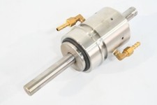 ROTH & RAU 52-135283B, silnik pneumatyczny