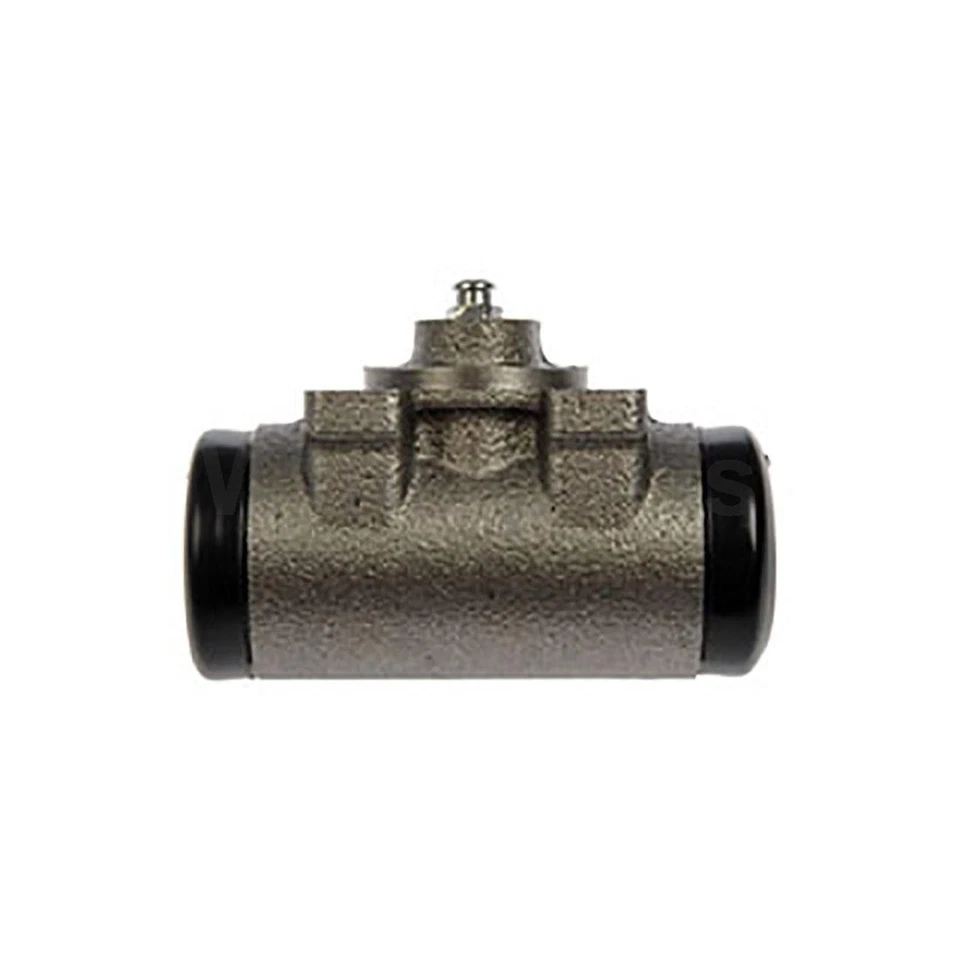 2 цилиндра заднего барабанного тормоза Dorman — первый стоп для GMC Sierra 1500 2009 - Изображение 4 из 4