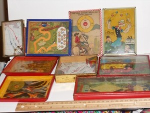 【mermer19】ことりのおおきなあそびば AZONE INTERNATIONAL::えっくす☆きゅーと::商品詳細