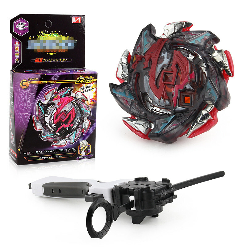 beyblade burst rapidity