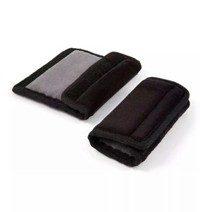 diono harness pads