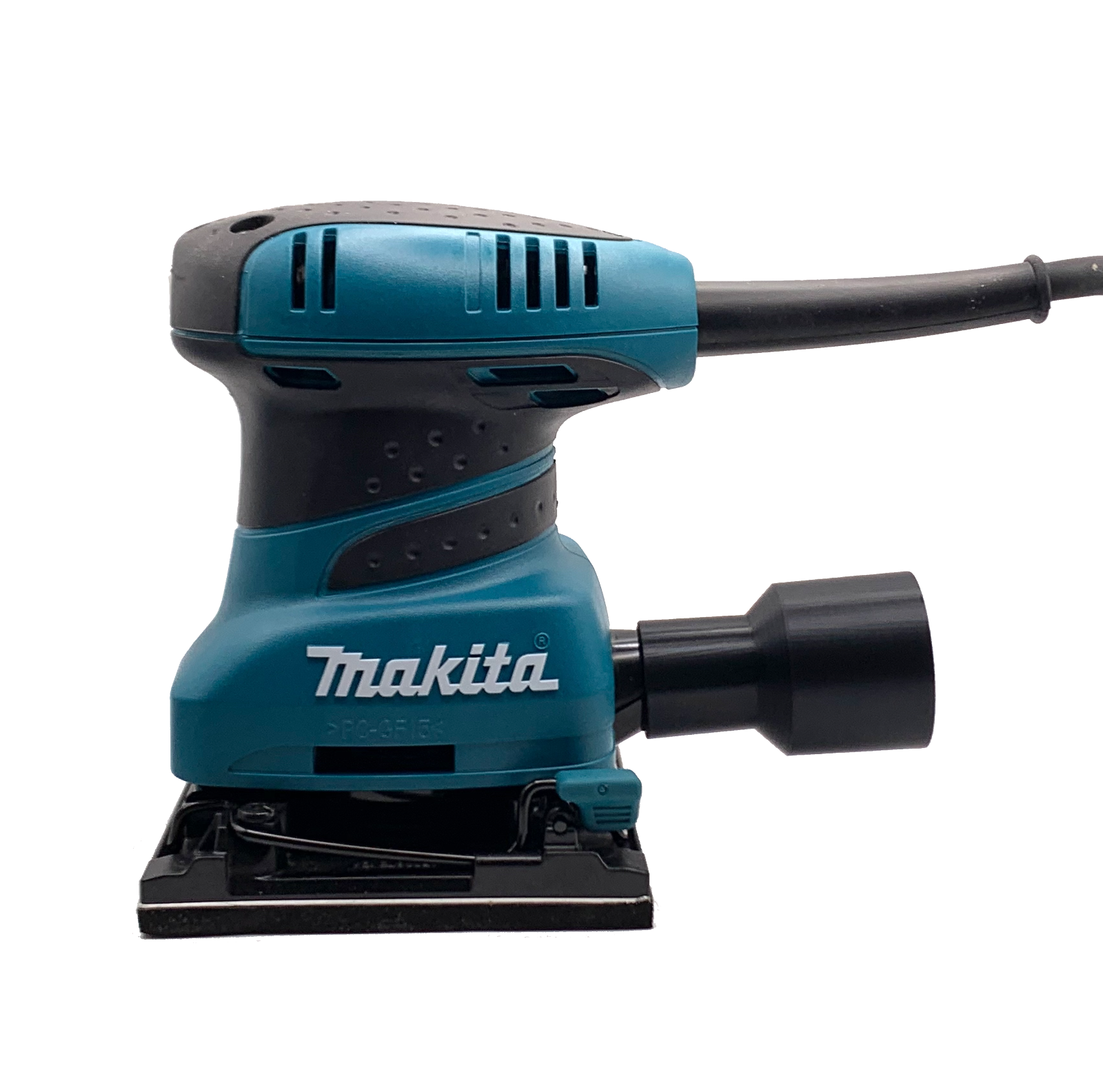 Makita Palm Sander (22mm) to Titan Wet & Dry Vacuum Hose Adapter eBay