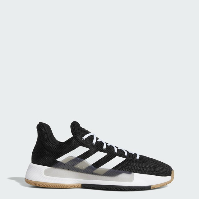 ADIDAS PRO BOUNCE MADNESS LOW 2019 MEN SIZE 13.5 & 14.0 NEW COMFORTABLE RARE | eBay