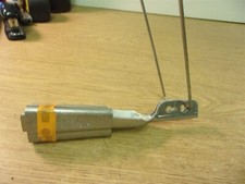 Blackburn W40-1 Triplex Wire Wedge FREE SHIPPING 