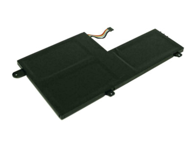 Akku für Lenovo Flex 3-14-IFI,3-14-ISE,5B10G78609,5B10G78611,5B10J40590,L14L3P21