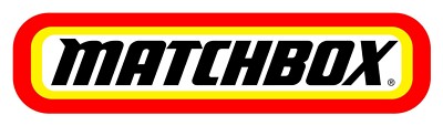 Matchbox - Autos / Modelle, Pick & Mix, aus Liste auswählen, kombiniert P&P, 1:64