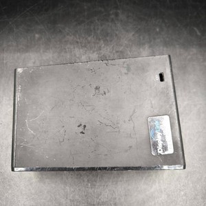 Lenovo ThinkPad USB 3.0 Dock DU9019D1 Dockingstation Für Ersatzteile