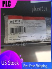 1PCS New HONEYWELL IRD1020.1 Flame Detector Fast Shipping