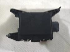 2018-2022 FRONT ADAPTIVE CRUISE CONTRL RADAR SENSOR OEM 36801-TVA-A17.#2164.