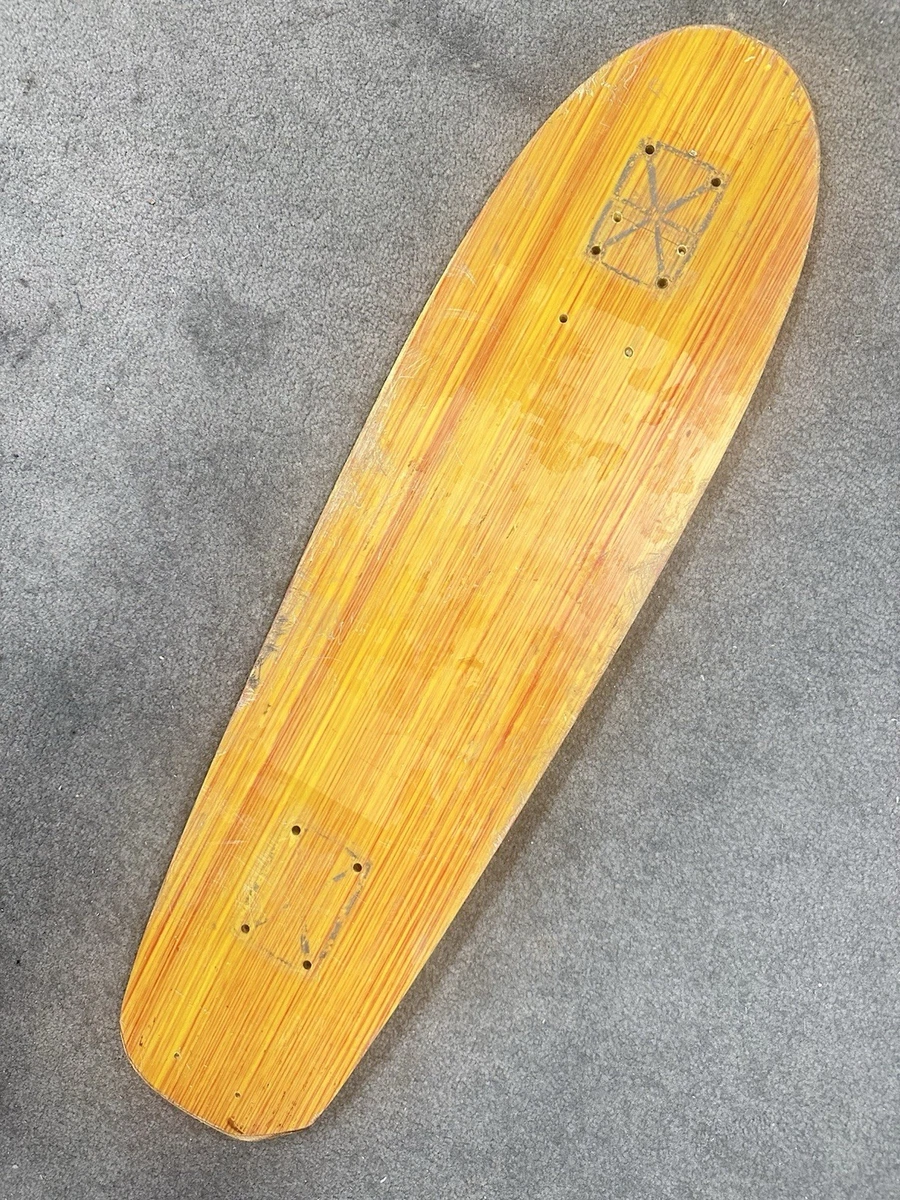 G&S Vintage Skateboarding & Longboarding Equipment for sale | eBay