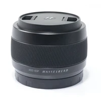 Hasselblad XCD 45mm F4 P Lens X System Medium Format Autofocus from Japan D0828