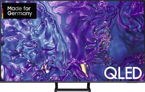 Pantalla Samsung Qled 55