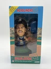 1997  Corinthian Headliners MLB Figure Mike Piazza Los Angeles Dodgers