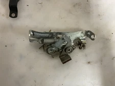 toro lawn mower Brake Assembly 99-0988 For Model 20488