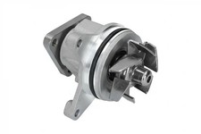 Pompe à eau Volvo 142
