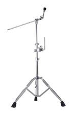 Roland DCS-10 Becken + Tomstativ