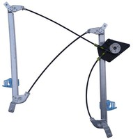 Valeo 851640 Fensterheber FüR Audi